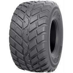 NOKIAN TYRES 600/55 R26,5 165D   TL COUNTRY KING 